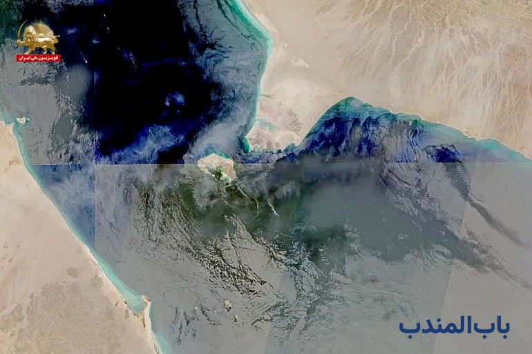 بحران هرمز و بابالمندب وارد مرحله تازه شد؛ حملات دریایی، فشار بر نفت و تحرکات دیپلماتیک همزمان ادامه دارد